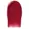 e.l.f. Cosmetics Camo Liquid Blush - Berry Well