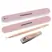 Tweezerman Rose Gold Manicure Kit