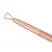 Tweezerman Rose Gold Manicure Kit