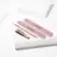 Tweezerman Rose Gold Manicure Kit