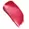 Clarins Lip Comfort Oil Balm 05 Cherry 3g