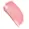 Clarins Lip Comfort Oil Balm 01 Pale Pink 3g
