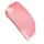 Clarins Lip Comfort Oil Balm 01 Pale Pink 3g