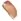 04 Almond 3g