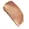 Clarins Lip Comfort Oil Balm 04 Almond 3g