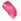 02 Pitaya 3g