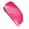 Clarins Lip Comfort Oil Balm 02 Pitaya 3g