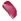06 Fig 3g