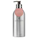 Molton Brown Heavenly Gingerlily Infinite Bottle
