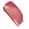 03 Lychee 3g