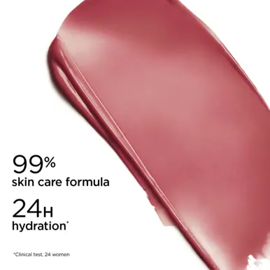Clarins Lip Comfort Oil Balm