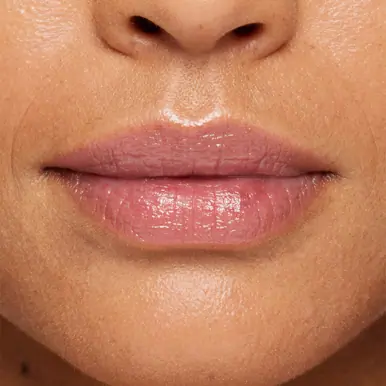 Clarins Lip Comfort Oil Balm