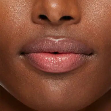 Clarins Lip Comfort Oil Balm