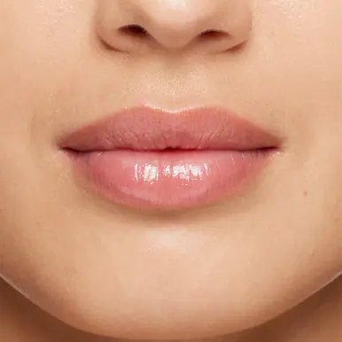 Clarins Lip Comfort Oil Balm