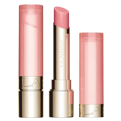 Clarins Lip Comfort Oil Balm