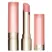 Clarins Lip Comfort Oil Balm