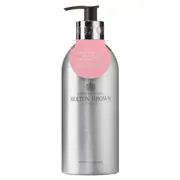 Molton Brown Delicious Rhubarb & Rose Infinite Bottle