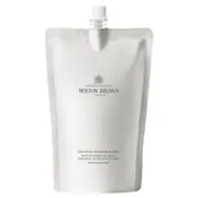 Molton Brown Delicious Rhubarb & Rose Bath & Shower Gel Refill