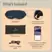 Therabody SleepMask