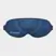 Therabody SleepMask