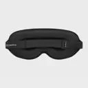 Therabody SleepMask