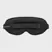 Therabody SleepMask