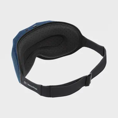 Therabody SleepMask