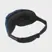 Therabody SleepMask