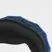 Therabody SleepMask