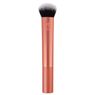 Real Techniques Expert Face Brush