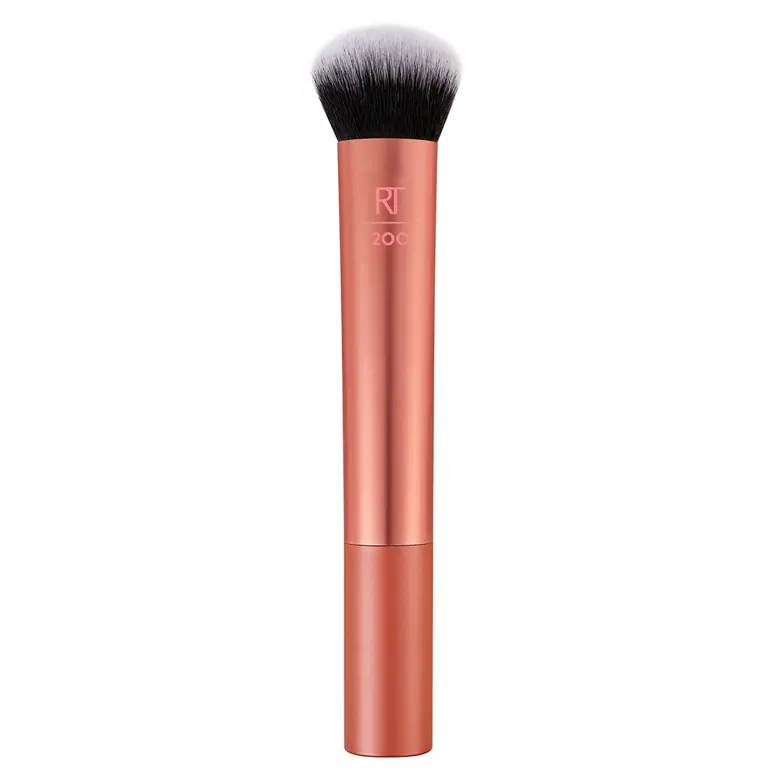adore beauty article image