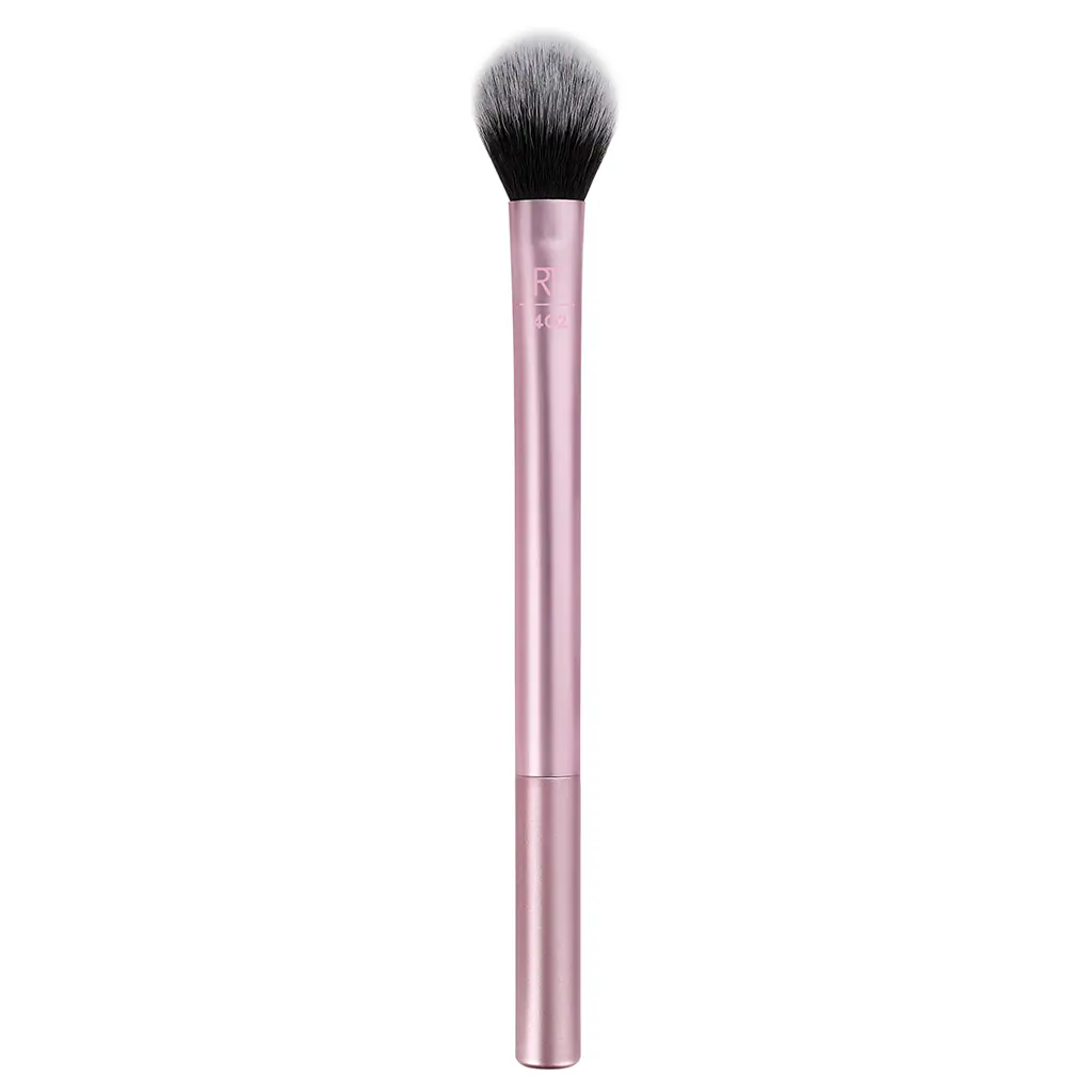 Real Techniques Setting Brush