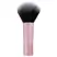 Real Techniques Mini Multitask Brush