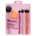Real Techniques Everyday Essentials Set