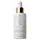 Kora Organics Silky Sun Drops Protection Serum SPF 15