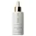 Kora Organics Silky Sun Drops Protection Serum SPF 15
