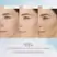 Kora Organics Silky Sun Drops Protection Serum SPF 15