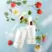 Kora Organics Silky Sun Drops Protection Serum SPF 15