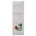 Kora Organics Silky Sun Drops Protection Serum SPF 15