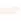 0.5 Corrective Bright - for very fair to fair skin tones