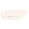 MAKE UP FOR EVER HD Skin Concealer 7ml 0.5