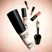 MAKE UP FOR EVER HD Skin Concealer