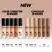 MAKE UP FOR EVER HD Skin Concealer