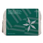 Davroe Volume Senses Christmas  Travel Pack