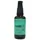 Black Chicken Remedies HairOM - Restorative Hair and Scalp Treatment
