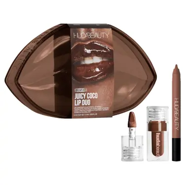 adore beauty article image