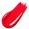Espoir Nowear Lipstick Balming Glow #2