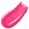 Espoir Nowear Lipstick Balming Glow #4