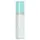 Espoir Fresh Setting Fixer 100ML