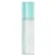 Espoir Fresh Setting Fixer 100ML
